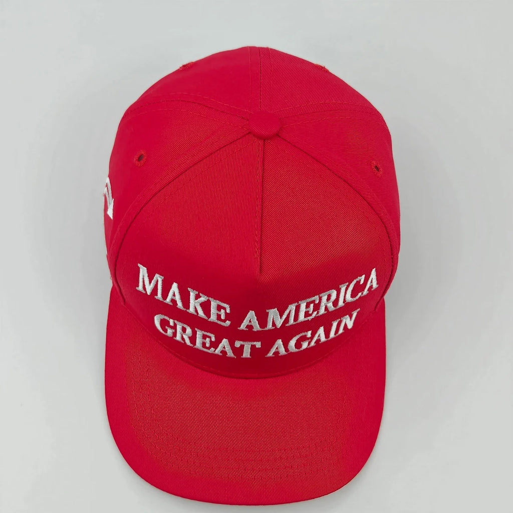 USA 47 Baseball Cap