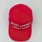 USA 47 Baseball Cap
